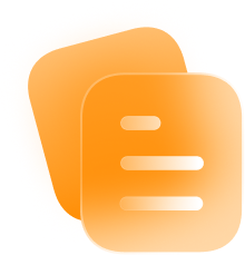 Brief